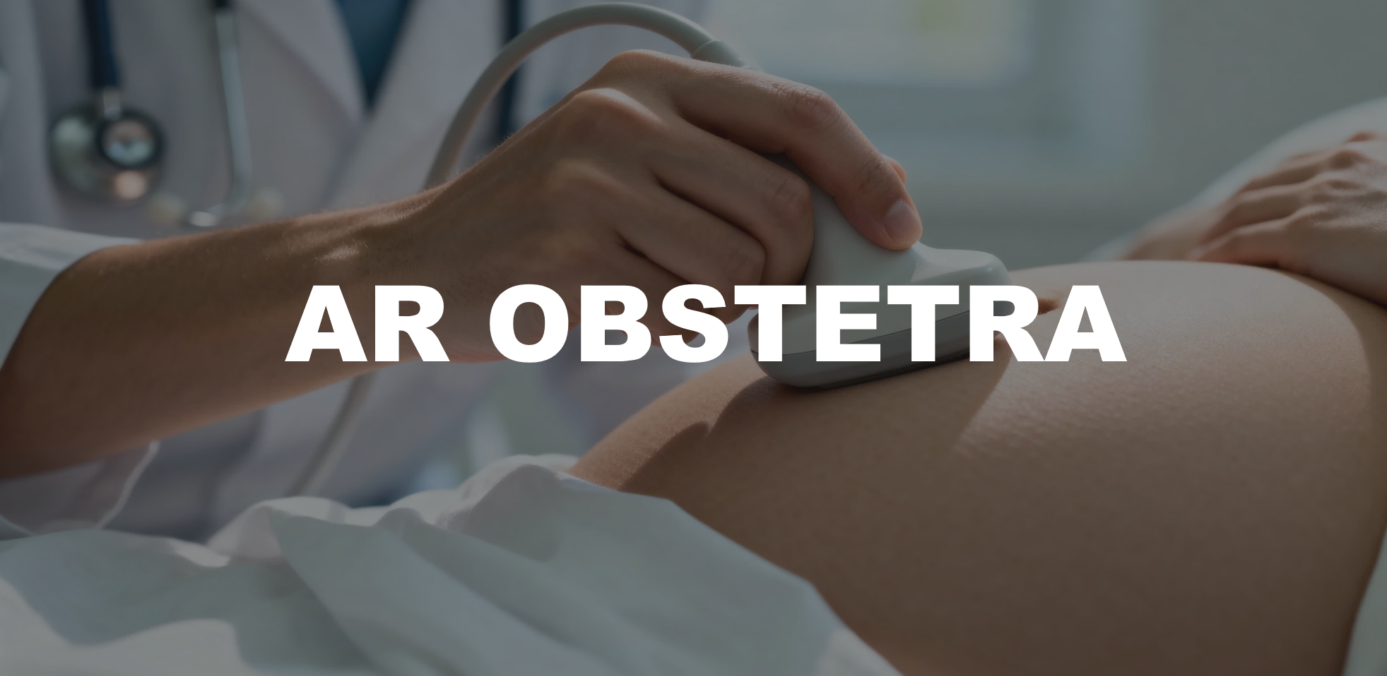 AR Obstetra