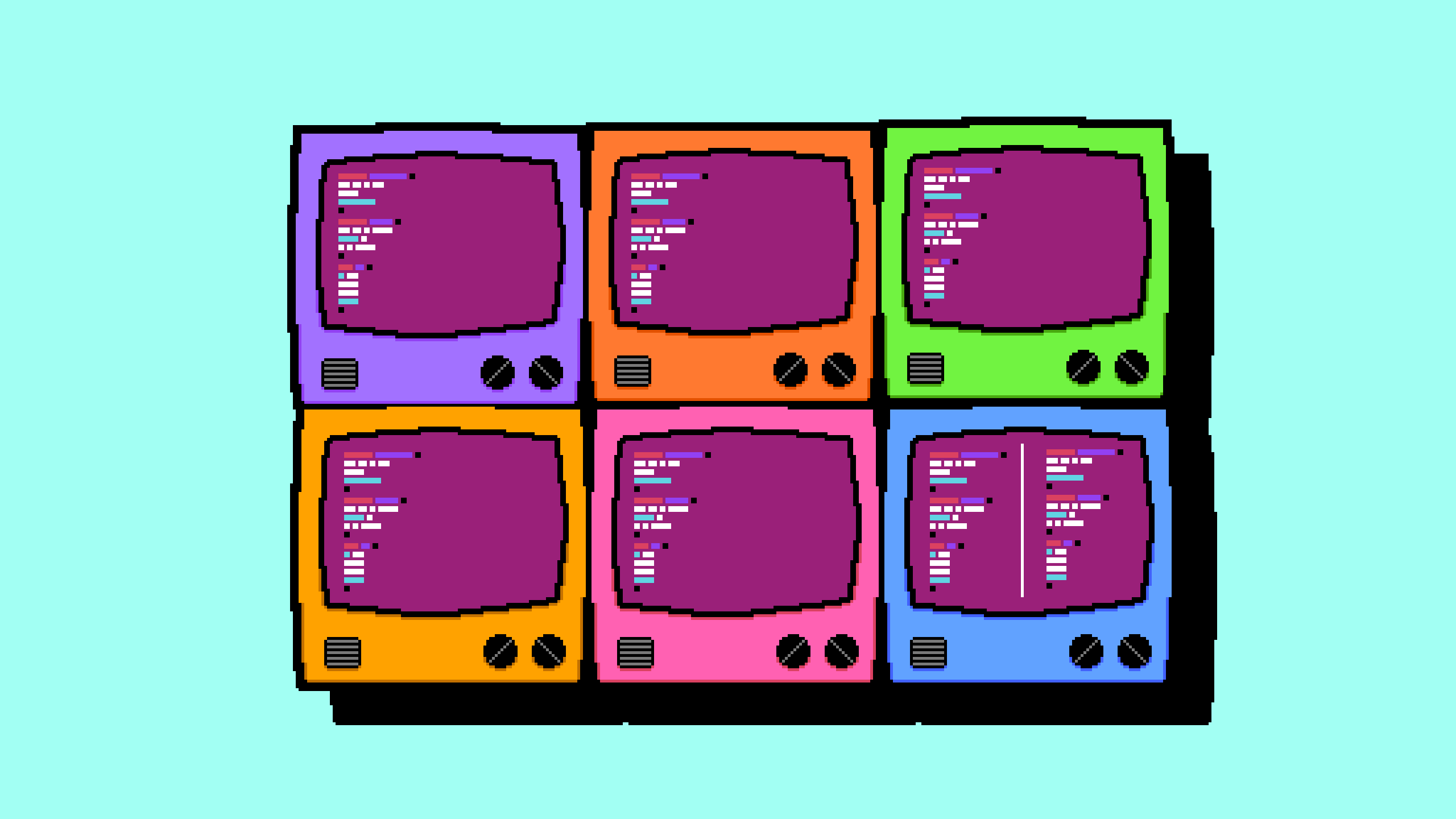 Propiedades en C#